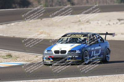 media/Oct-18-2025-Nasa (Sat) [[47b537a347]]/Race Group C/Turn 3/